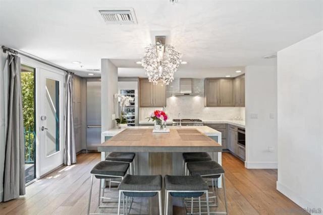 160 W Island Ave, San Diego, CA 92101