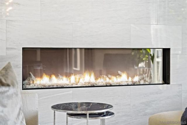 160 W Island Ave, San Diego, CA 92101