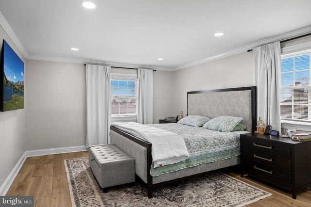 2105 CHESTNUT HILL DR, Cinnaminson, NJ 08077