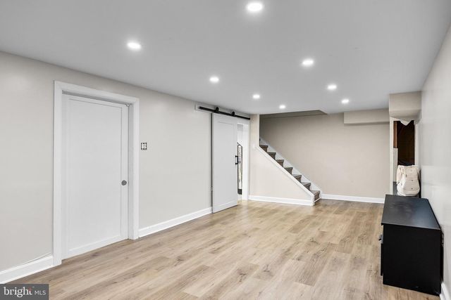 2105 CHESTNUT HILL DR, Cinnaminson, NJ 08077