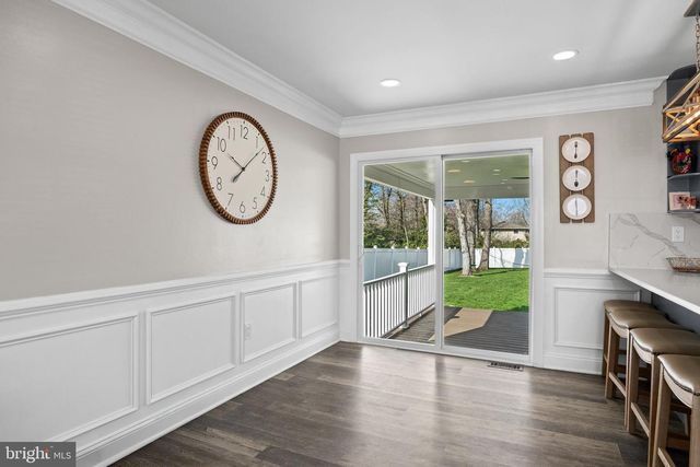 2105 CHESTNUT HILL DR, Cinnaminson, NJ 08077