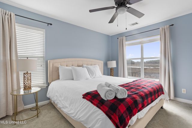 2421 Beachview Drive, G2, Ocean Springs, MS 39564