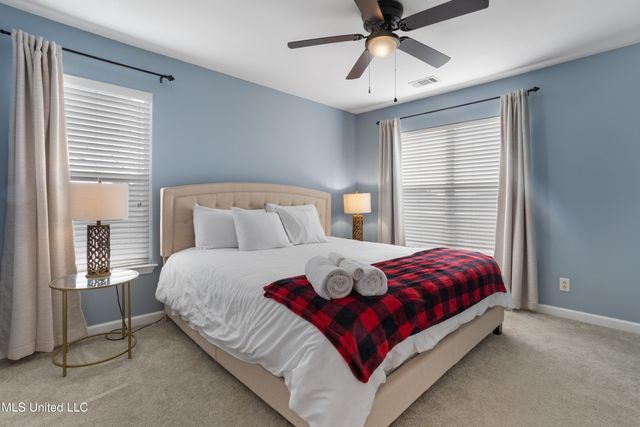 2421 Beachview Drive, G2, Ocean Springs, MS 39564