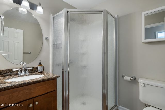 2421 Beachview Drive, G2, Ocean Springs, MS 39564