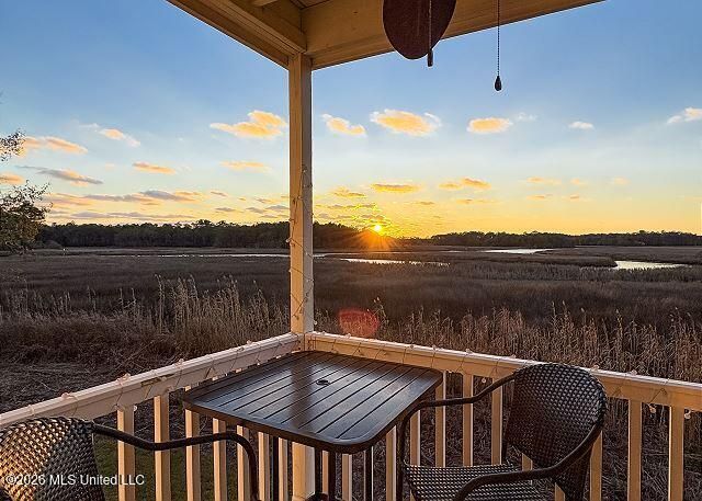 2421 Beachview Drive, G2, Ocean Springs, MS 39564