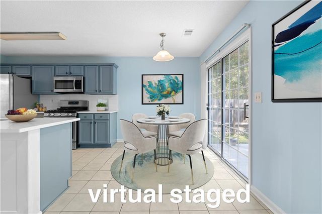 3412 Davenport Park Lane, Duluth, GA 30096