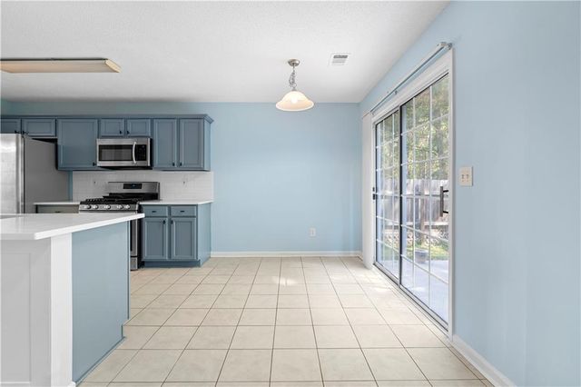 3412 Davenport Park Lane, Duluth, GA 30096
