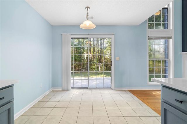 3412 Davenport Park Lane, Duluth, GA 30096