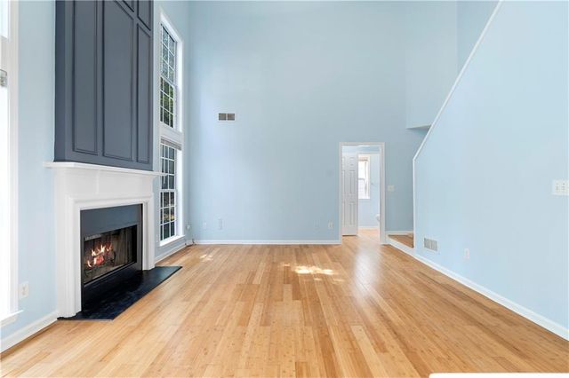 3412 Davenport Park Lane, Duluth, GA 30096