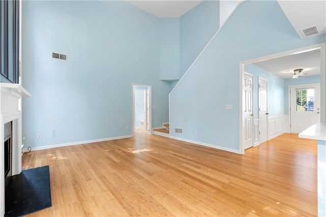 3412 Davenport Park Lane, Duluth, GA 30096