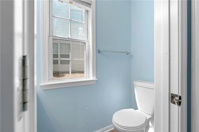3412 Davenport Park Lane, Duluth, GA 30096