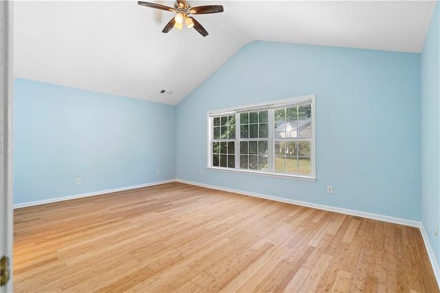 3412 Davenport Park Lane, Duluth, GA 30096