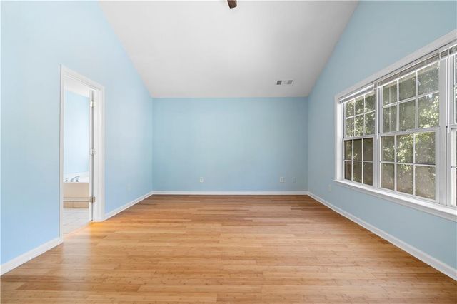 3412 Davenport Park Lane, Duluth, GA 30096