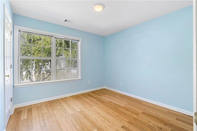 3412 Davenport Park Lane, Duluth, GA 30096