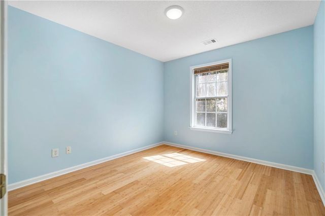 3412 Davenport Park Lane, Duluth, GA 30096