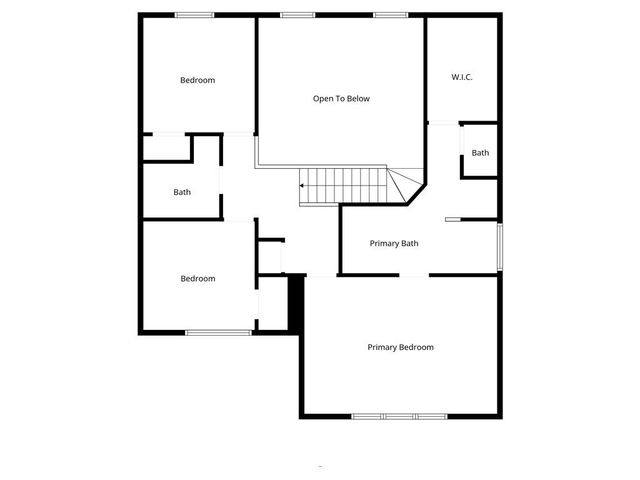3412 Davenport Park Lane, Duluth, GA 30096