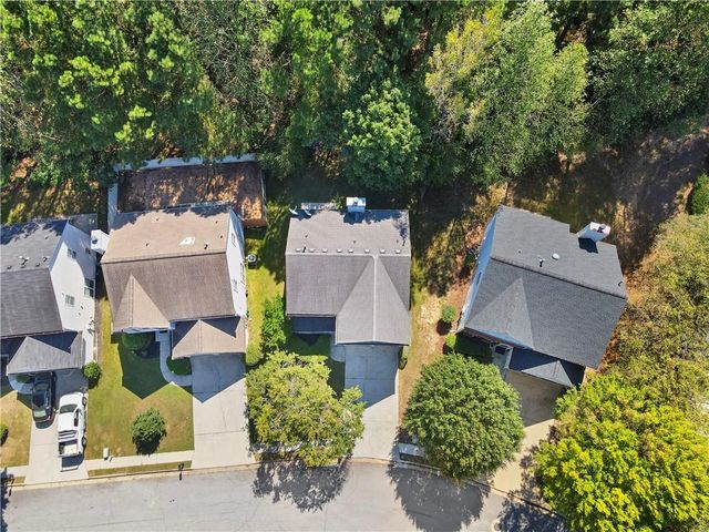 3412 Davenport Park Lane, Duluth, GA 30096
