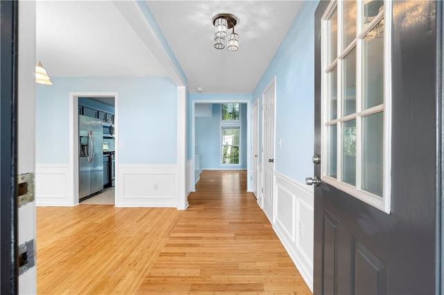 3412 Davenport Park Lane, Duluth, GA 30096