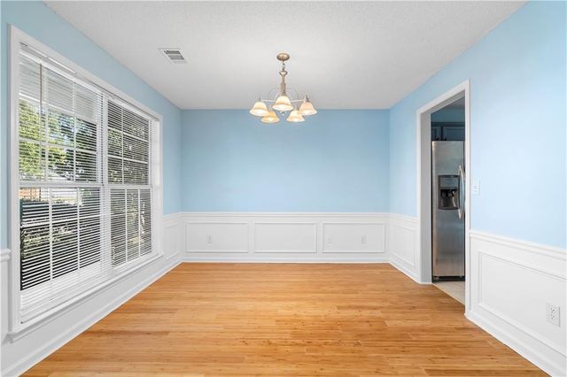 3412 Davenport Park Lane, Duluth, GA 30096
