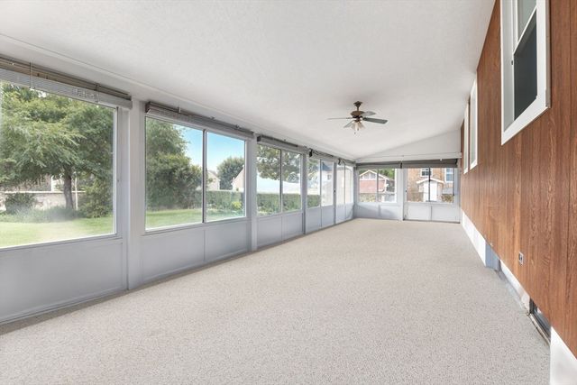 42 Jacob St, Chicopee, MA 01020