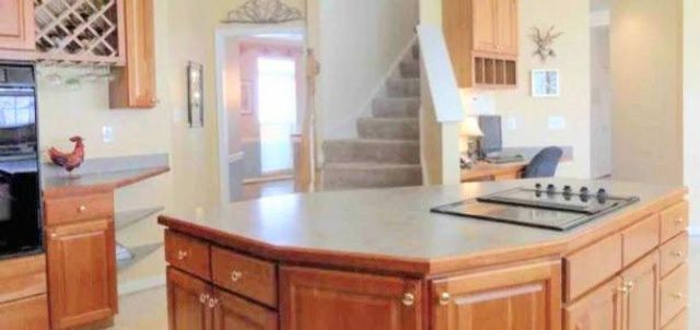 2254 RAVENNA CT, Waldorf, MD 20603