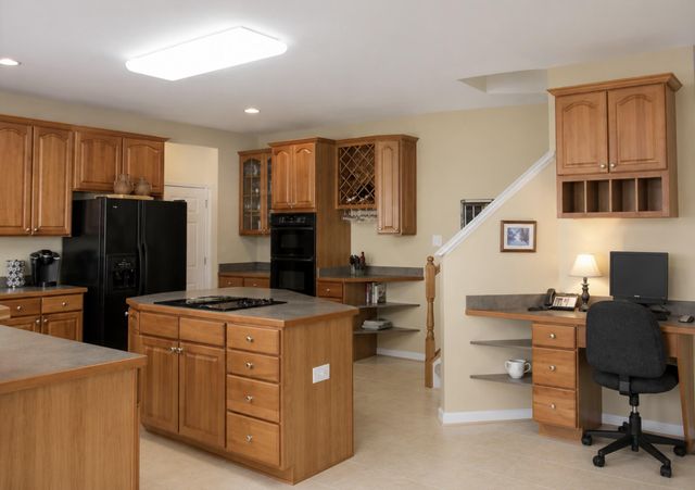 2254 RAVENNA CT, Waldorf, MD 20603