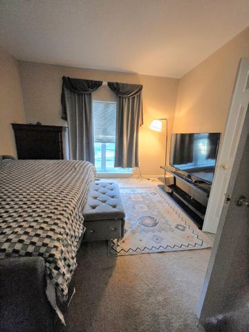 2254 RAVENNA CT, Waldorf, MD 20603