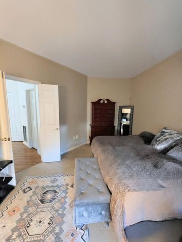 2254 RAVENNA CT, Waldorf, MD 20603