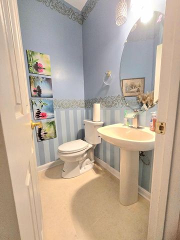 2254 RAVENNA CT, Waldorf, MD 20603