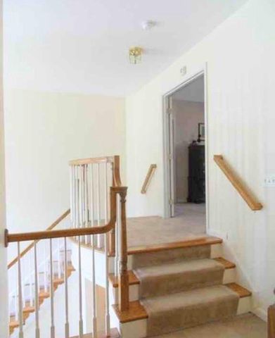 2254 RAVENNA CT, Waldorf, MD 20603