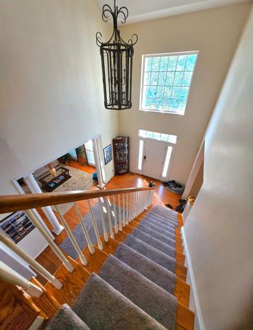 2254 RAVENNA CT, Waldorf, MD 20603