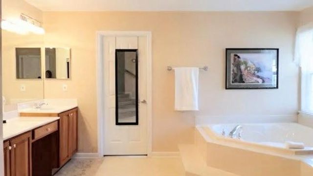 2254 RAVENNA CT, Waldorf, MD 20603