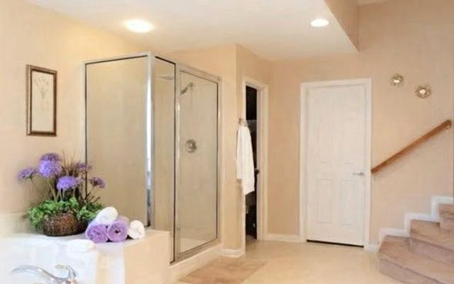 2254 RAVENNA CT, Waldorf, MD 20603