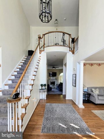 2254 RAVENNA CT, Waldorf, MD 20603