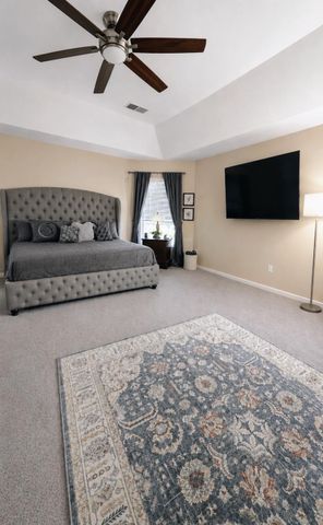 2254 RAVENNA CT, Waldorf, MD 20603