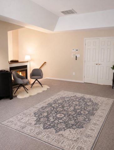 2254 RAVENNA CT, Waldorf, MD 20603
