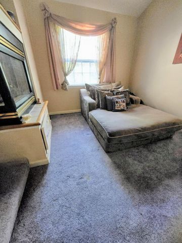 2254 RAVENNA CT, Waldorf, MD 20603