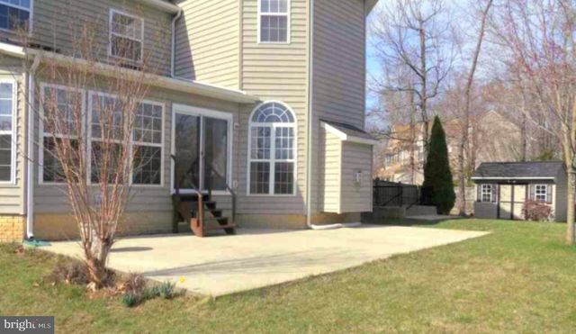 2254 RAVENNA CT, Waldorf, MD 20603