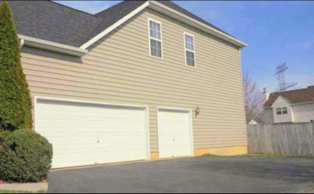 2254 RAVENNA CT, Waldorf, MD 20603