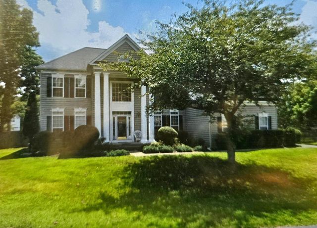 2254 RAVENNA CT, Waldorf, MD 20603