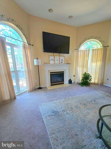 2254 RAVENNA CT, Waldorf, MD 20603
