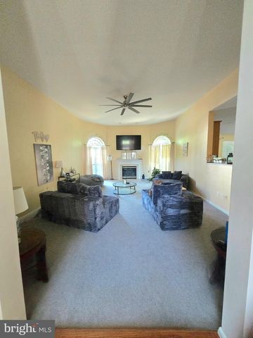 2254 RAVENNA CT, Waldorf, MD 20603