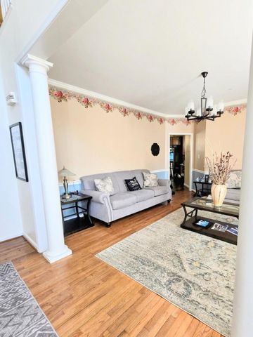 2254 RAVENNA CT, Waldorf, MD 20603