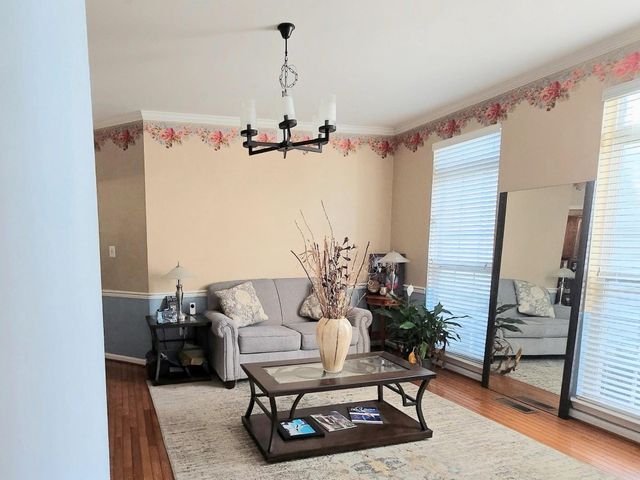 2254 RAVENNA CT, Waldorf, MD 20603