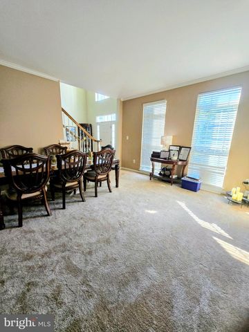2254 RAVENNA CT, Waldorf, MD 20603
