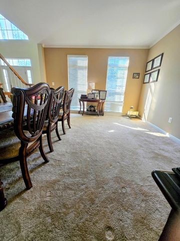 2254 RAVENNA CT, Waldorf, MD 20603