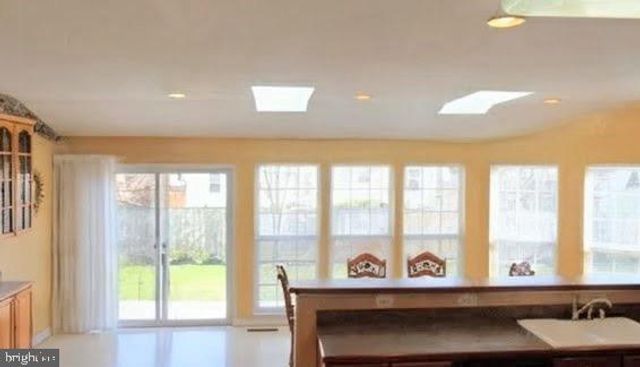 2254 RAVENNA CT, Waldorf, MD 20603