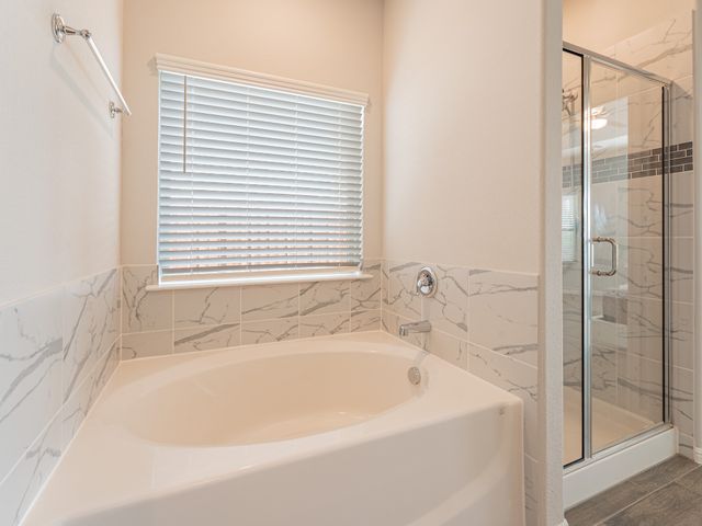 9440 Pepper Grass Drive, Fort Worth, TX 76131