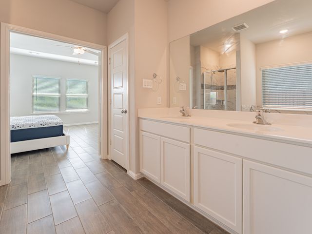 9440 Pepper Grass Drive, Fort Worth, TX 76131