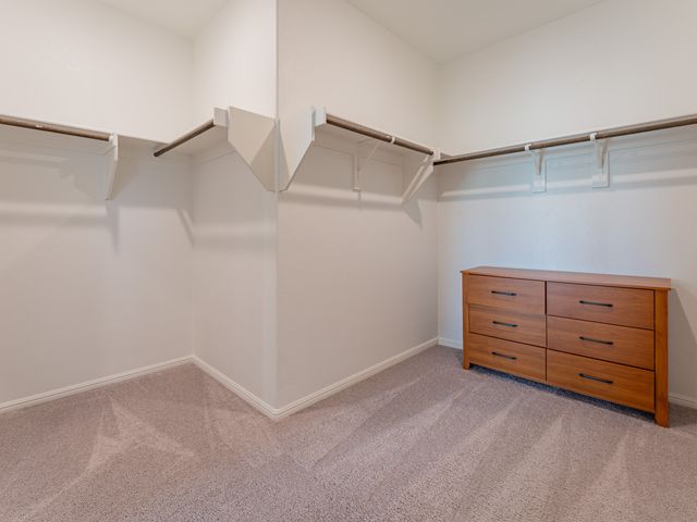 9440 Pepper Grass Drive, Fort Worth, TX 76131